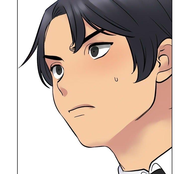 第220话-同事换换爱-PSYCHO（第11张）