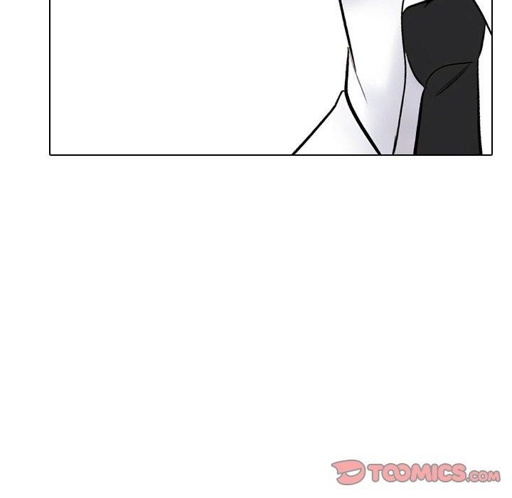 第220话-同事换换爱-PSYCHO（第12张）