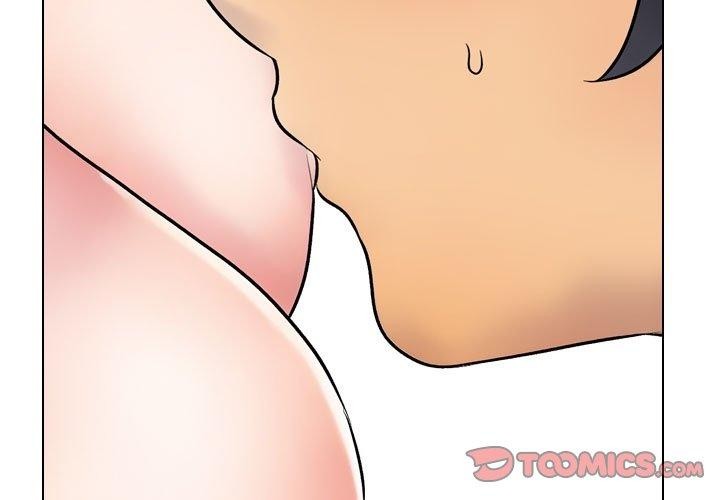 第221话-同事换换爱-PSYCHO（第3张）