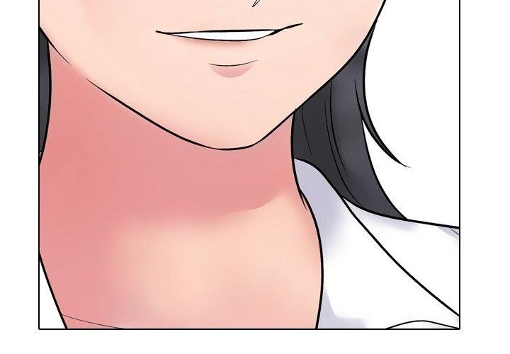 第222话-同事换换爱-PSYCHO（第2张）