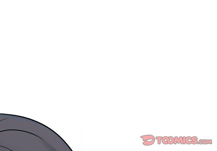 第222话-同事换换爱-PSYCHO（第3张）