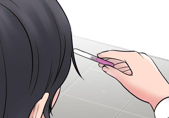 第222话-同事换换爱-PSYCHO（第4张）