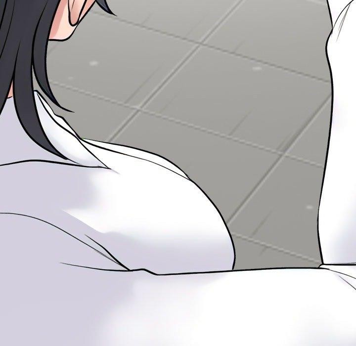 第222话-同事换换爱-PSYCHO（第5张）