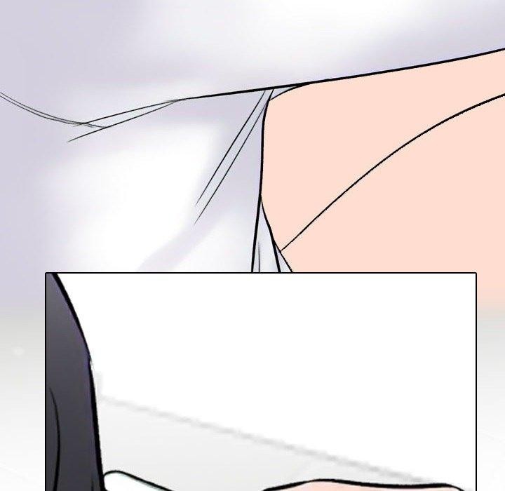 第222话-同事换换爱-PSYCHO（第6张）