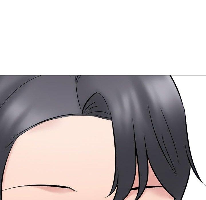 第222话-同事换换爱-PSYCHO（第8张）