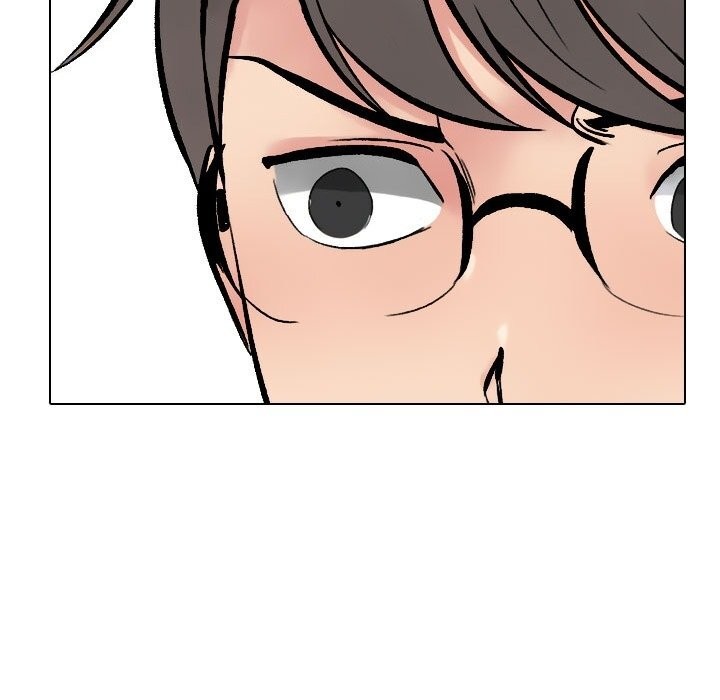 第223话-同事换换爱-PSYCHO（第5张）