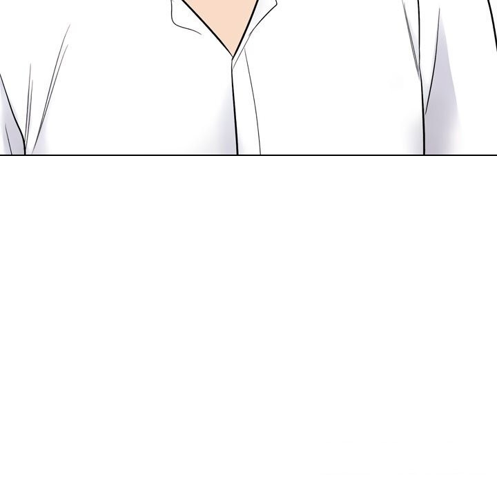 第223话-同事换换爱-PSYCHO（第9张）