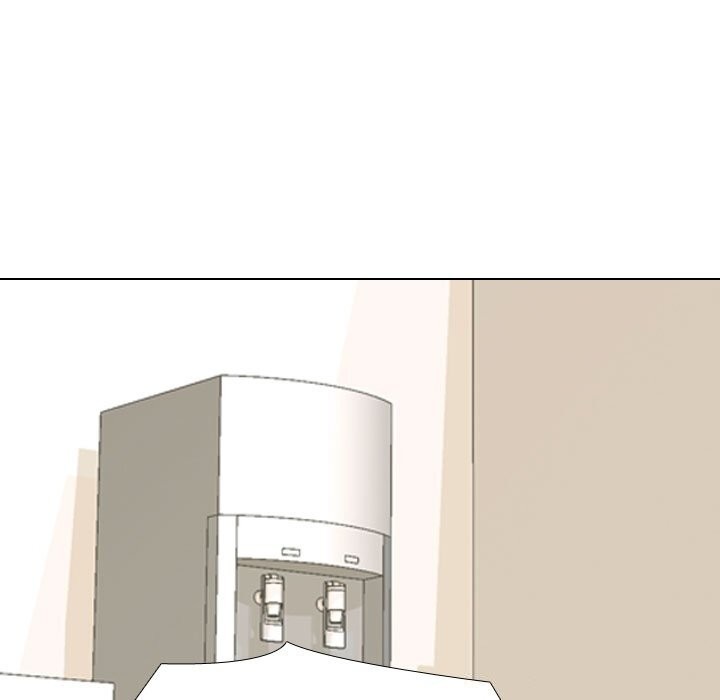 第223话-同事换换爱-PSYCHO（第11张）