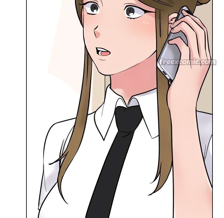 第223话-同事换换爱-PSYCHO（第14张）