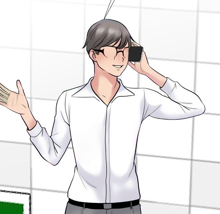 第223话-同事换换爱-PSYCHO（第26张）