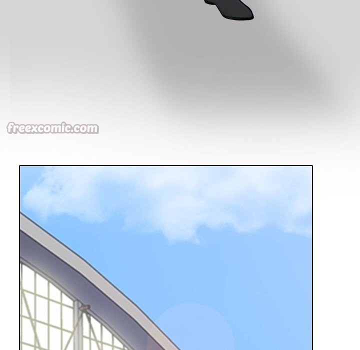 第223话-同事换换爱-PSYCHO（第28张）