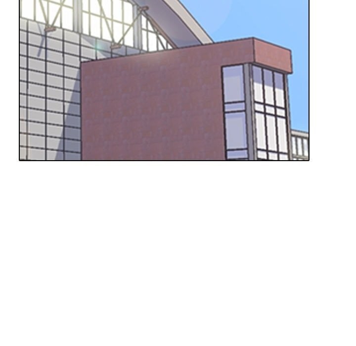 第223话-同事换换爱-PSYCHO（第29张）