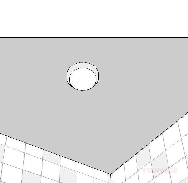 第223话-同事换换爱-PSYCHO（第30张）
