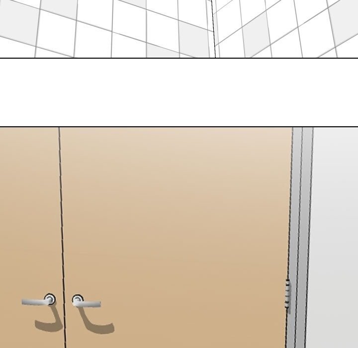 第223话-同事换换爱-PSYCHO（第31张）