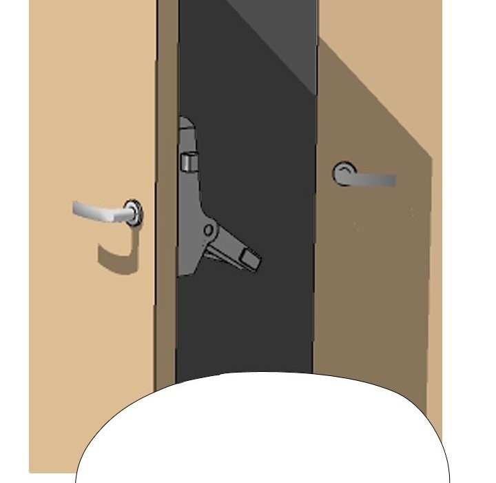 第223话-同事换换爱-PSYCHO（第34张）