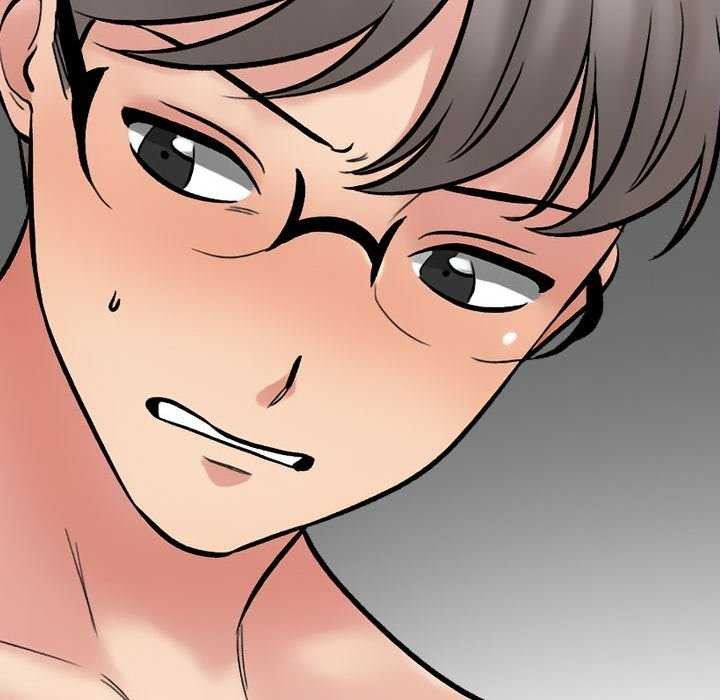 第224话-同事换换爱-PSYCHO（第8张）