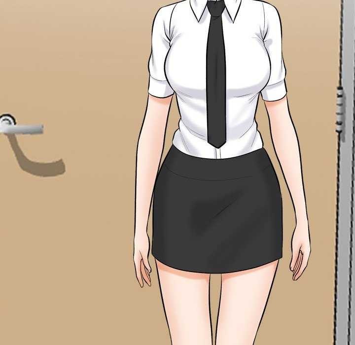 第224话-同事换换爱-PSYCHO（第10张）