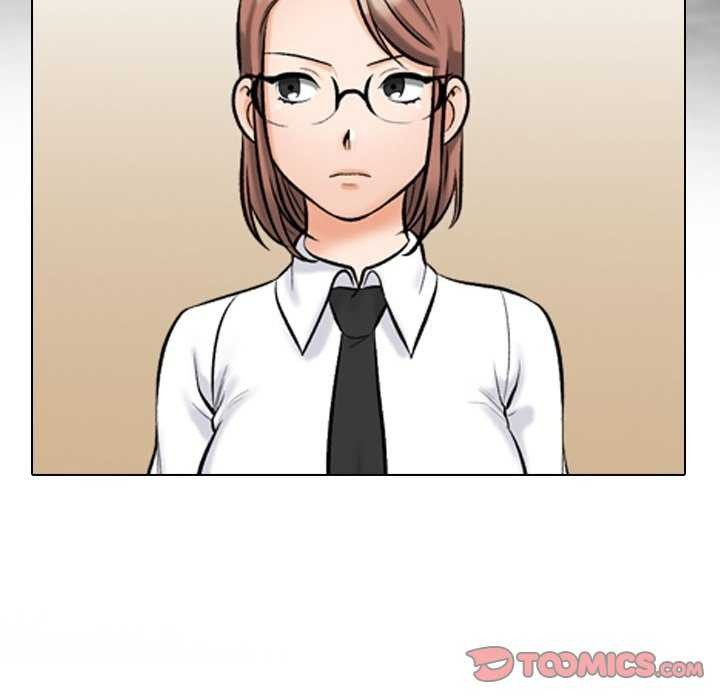 第224话-同事换换爱-PSYCHO（第12张）