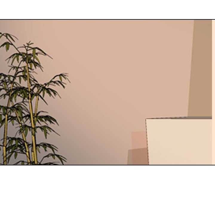 第224话-同事换换爱-PSYCHO（第15张）