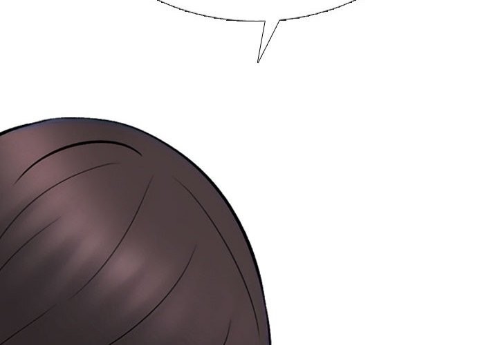 第226话-同事换换爱-PSYCHO（第2张）