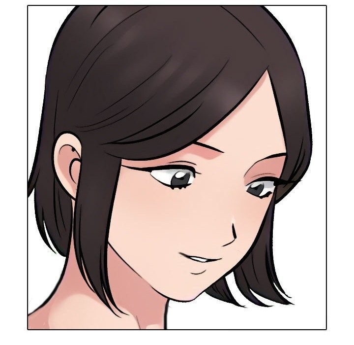 第226话-同事换换爱-PSYCHO（第6张）