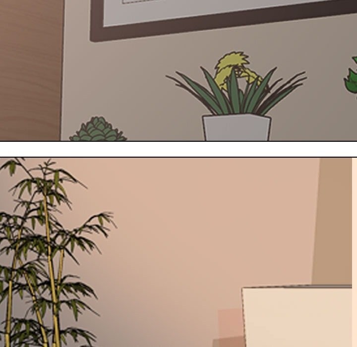 第226话-同事换换爱-PSYCHO（第13张）