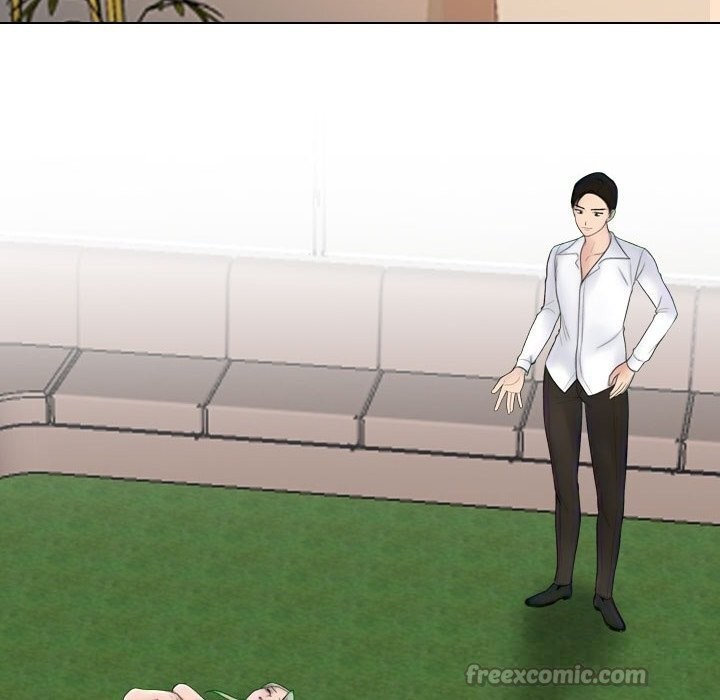 第226话-同事换换爱-PSYCHO（第14张）