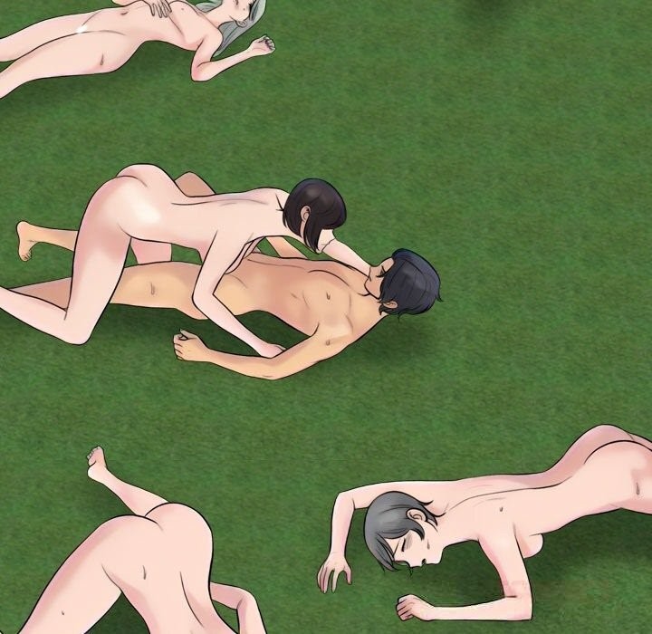 第226话-同事换换爱-PSYCHO（第15张）