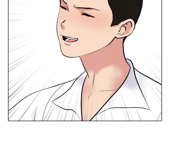 第226话-同事换换爱-PSYCHO（第17张）