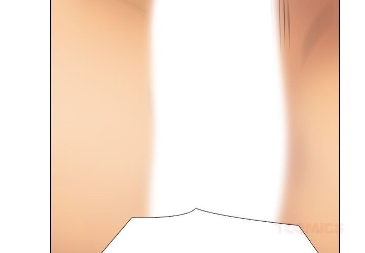 第227话-同事换换爱-PSYCHO（第3张）