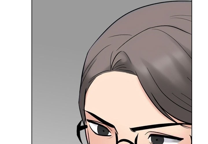 第228话-同事换换爱-PSYCHO（第2张）