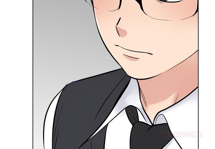 第228话-同事换换爱-PSYCHO（第3张）