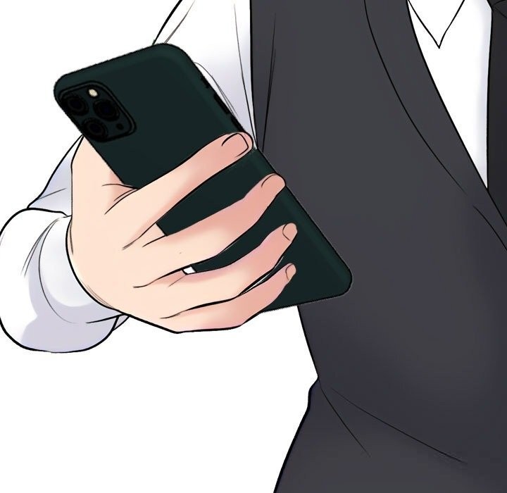 第228话-同事换换爱-PSYCHO（第6张）