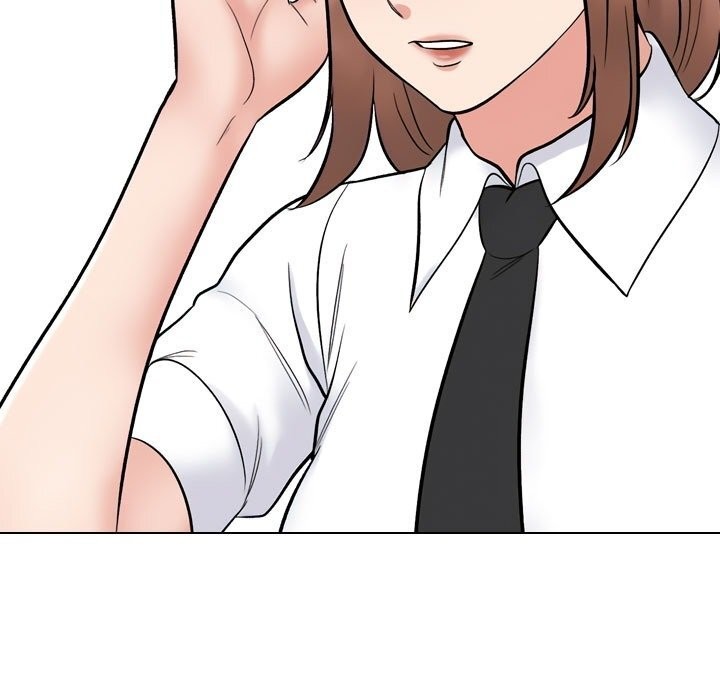 第228话-同事换换爱-PSYCHO（第13张）