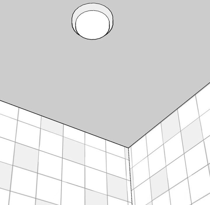 第228话-同事换换爱-PSYCHO（第16张）