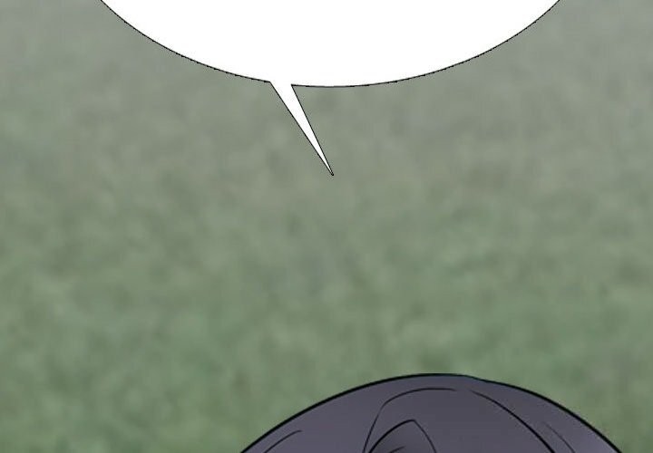 第229话-同事换换爱-PSYCHO（第2张）