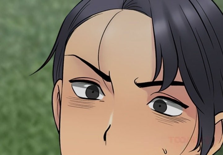 第229话-同事换换爱-PSYCHO（第3张）