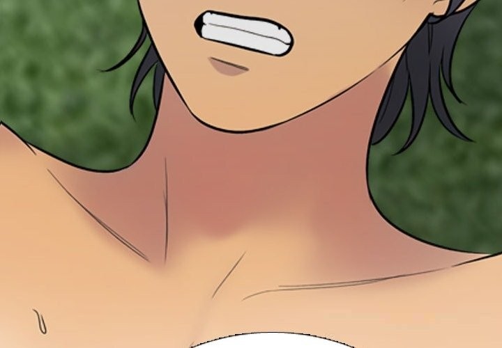 第229话-同事换换爱-PSYCHO（第4张）