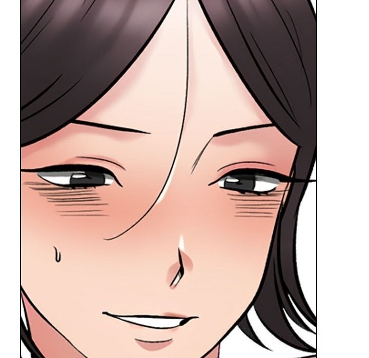 第229话-同事换换爱-PSYCHO（第6张）