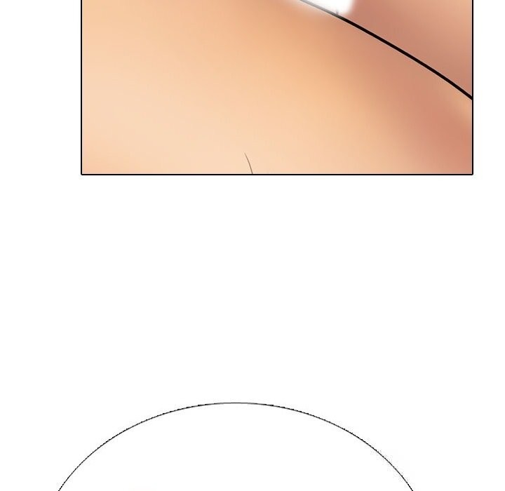 第229话-同事换换爱-PSYCHO（第9张）