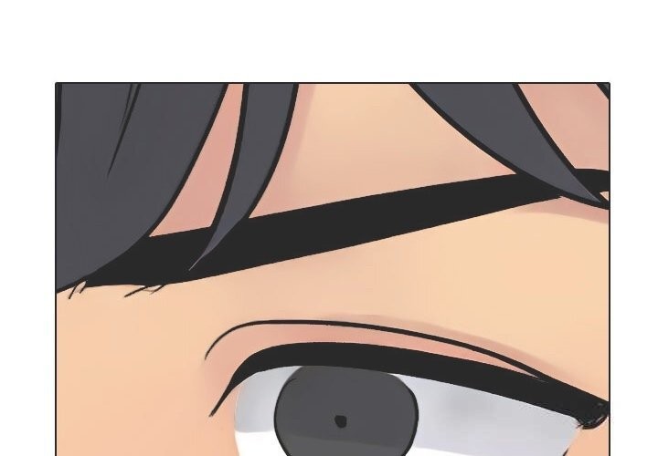 第230话-同事换换爱-PSYCHO（第2张）