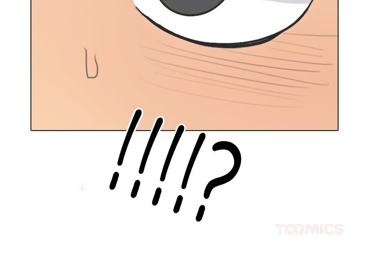 第230话-同事换换爱-PSYCHO（第3张）