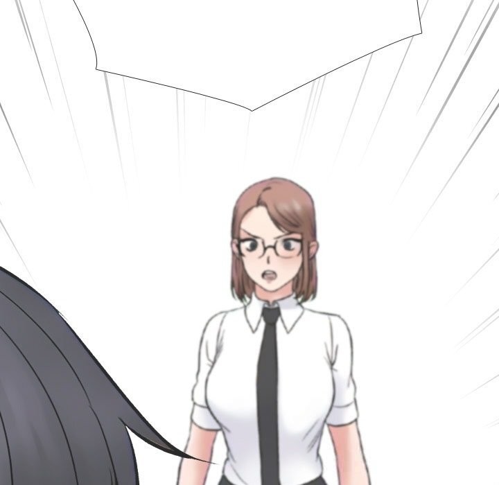 第230话-同事换换爱-PSYCHO（第5张）