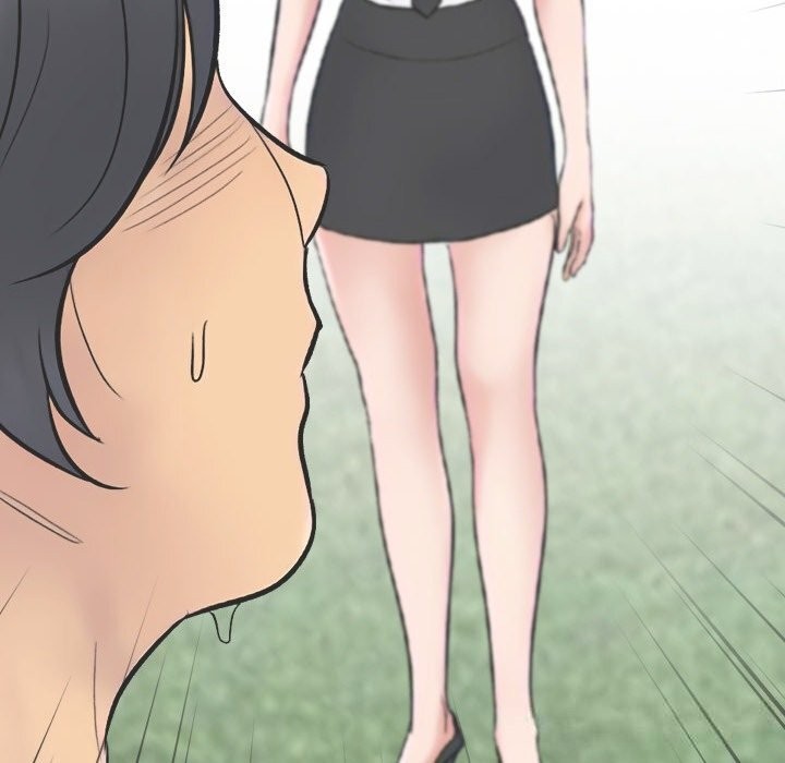 第230话-同事换换爱-PSYCHO（第6张）