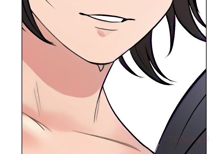 第231话-同事换换爱-PSYCHO（第3张）