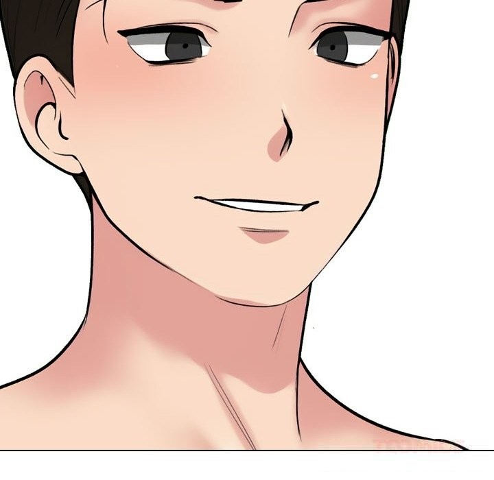 第231话-同事换换爱-PSYCHO（第12张）