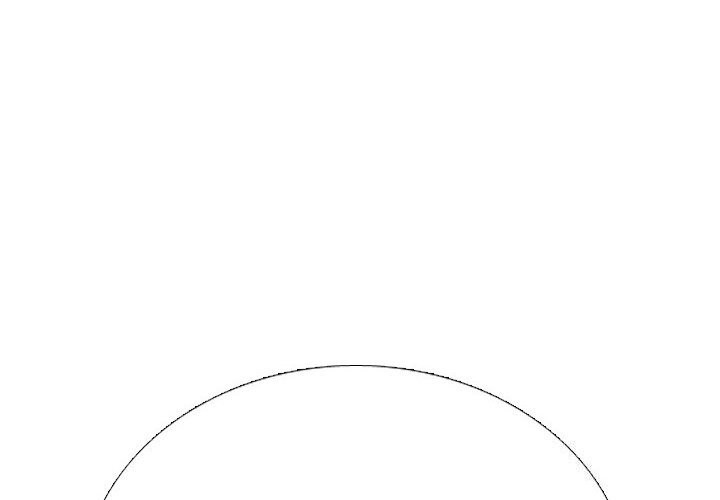 第232话-同事换换爱-PSYCHO（第4张）