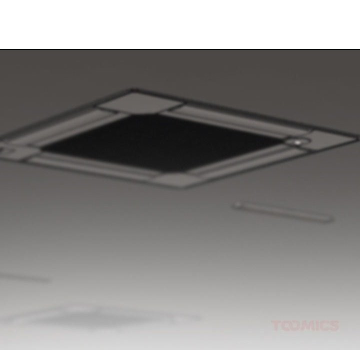 第232话-同事换换爱-PSYCHO（第12张）