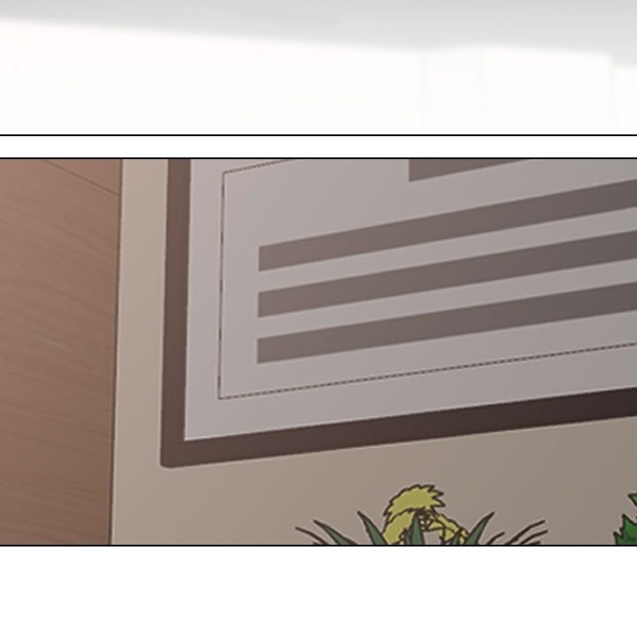 第232话-同事换换爱-PSYCHO（第13张）