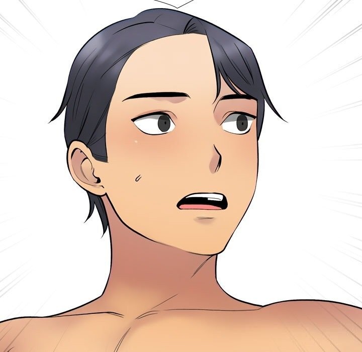 第232话-同事换换爱-PSYCHO（第15张）